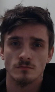 John Michael Cordia a registered Sex Offender of Ohio