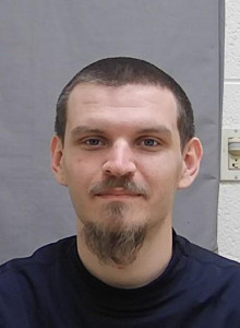 Cjay Omadious Holliday a registered Sex Offender of Ohio