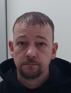 Jesse Lee Engle a registered Sex Offender of Ohio