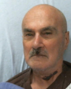 Paul Joseph Tannello a registered Sex Offender of Ohio