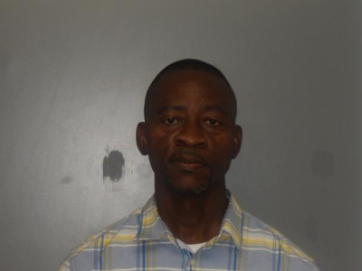 Medard Mulumu Mboma a registered Sex Offender of Ohio