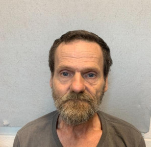 Thomas Linwood Smith a registered Sex Offender of Ohio