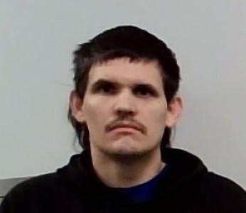 Brandon Hausman a registered Sex Offender of Ohio