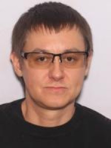 Nathaniel Paul Pitzer a registered Sex Offender of Ohio