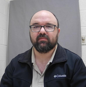 Johnie S Miller a registered Sex Offender of Ohio