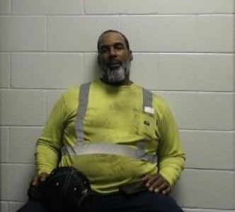 Matthew J Vallejo Sr a registered Sex Offender of Ohio