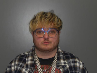 Maxx Damien Grogg a registered Sex Offender of Ohio