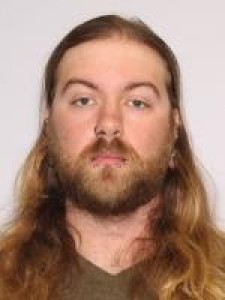 Bailey Glenn Bubemyre a registered Sex Offender of Ohio