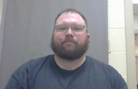 Kenneth Eugene Carr Jr a registered Sex Offender of Ohio