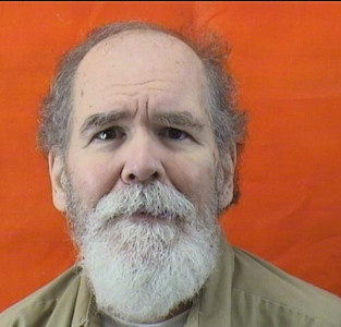 James Robert Lincoln a registered Sex Offender of Ohio