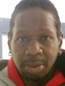 Brandon Lee Fletcher a registered Sex Offender of Ohio