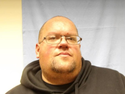 Leroy Daniel Bee a registered Sex Offender of Ohio