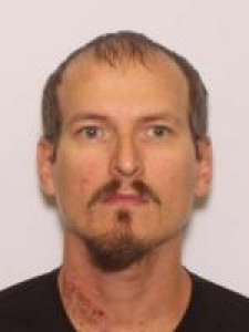 Bryan James Collins a registered Sex Offender of Ohio