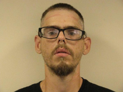 Scott James Pavel a registered Sex Offender of Ohio