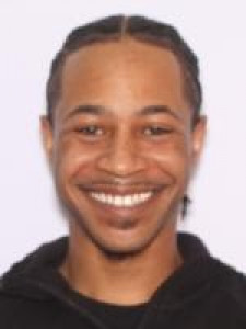 Dontez Charles Smith a registered Sex Offender of Ohio