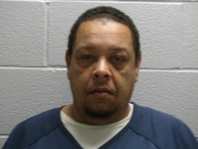 Shane Edward Powers a registered Sex Offender of Ohio