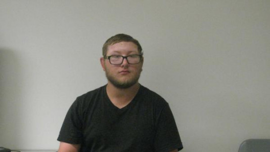 William R Perkey a registered Sex Offender of Ohio