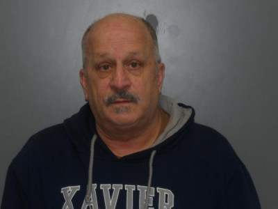 Vito J Ranieri a registered Sex Offender of Ohio