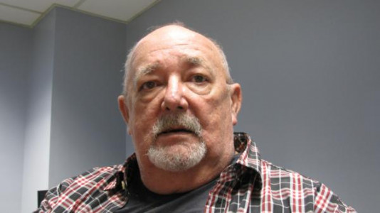 Paul Alfred Besong Jr a registered Sex Offender of Ohio