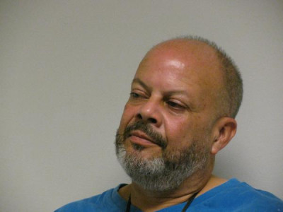 Richard Roman-feliciano a registered Sex Offender of Ohio