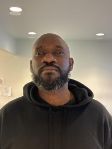 Ivy Isiah White a registered Sex Offender of Ohio