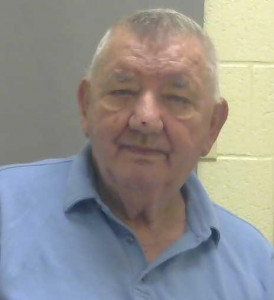 Edward Allen Carnes a registered Sex Offender of Ohio