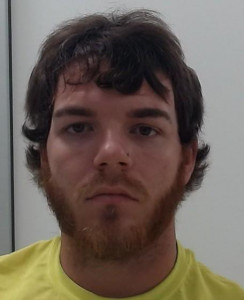 Corey Clarence Prendergast a registered Sex Offender of Ohio