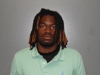 Kevin Charles Oliver Jr a registered Sex Offender of Ohio