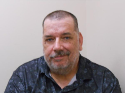 Jimmy John Chestnut a registered Sex Offender of Ohio