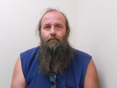 Clarence Kenneth Roberts a registered Sex Offender of Ohio