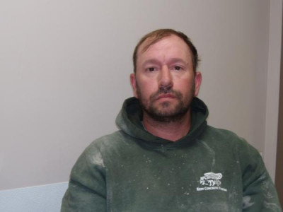 Matthew Shedron a registered Sex Offender of Ohio