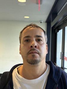 David Fontanez a registered Sex Offender of Ohio