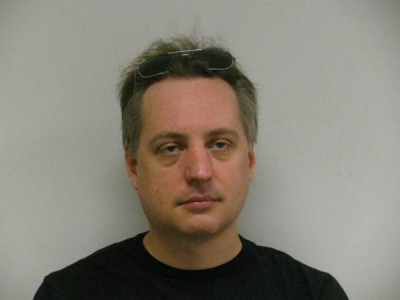 Michael Christopher Beuerlein a registered Sex Offender of Ohio