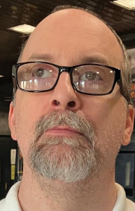 Troy J Schuuring a registered Sex Offender of Ohio