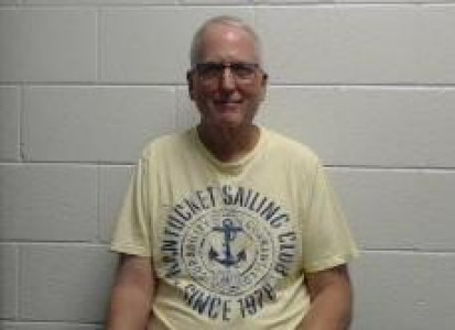 Lynn Alan Brenneman a registered Sex Offender of Ohio