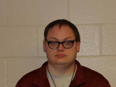 Jon James Jaynor a registered Sex Offender of Ohio
