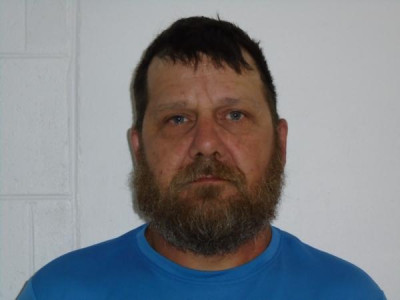 Raymond Rolley Richards III a registered Sex Offender of West Virginia
