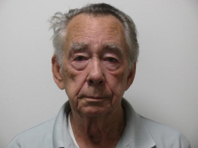 John David Fisher a registered Sex Offender of Ohio