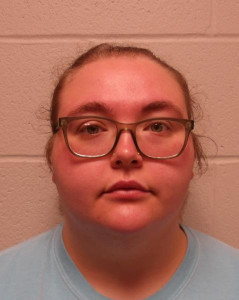 Ellon Delores Carter a registered Sex Offender of Ohio