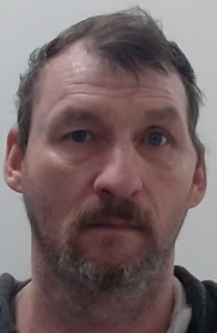 Rodney Lawayne Chancy a registered Sex Offender of Ohio