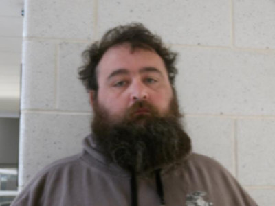 Ryan Thomas Nevin a registered Sex Offender of Ohio