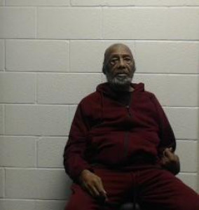 Ernest E Maddox a registered Sex Offender of Ohio