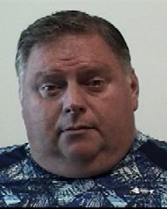 Timothy Gene Marshall a registered Sex Offender of Ohio