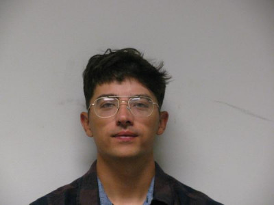 Edward Clair Mcginnis III a registered Sex Offender of Ohio