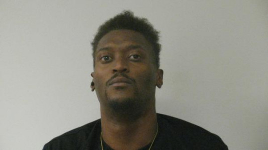 Carver Xavier Young a registered Sex Offender of Ohio