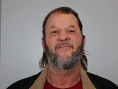 Roderic Scott Mcdonald a registered Sex Offender of Idaho