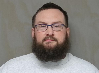 Charlie Thomas Hounchell a registered Sex Offender of Ohio