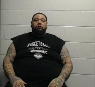 Jose Antonio Ruiz a registered Sex Offender of Ohio