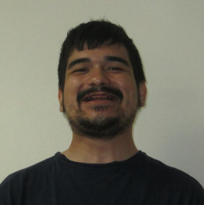 Daniel Justin Medina a registered Sex Offender of Ohio