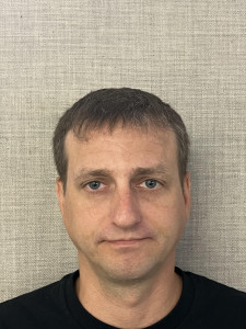 Corey Steven Landon a registered Sex Offender of Ohio